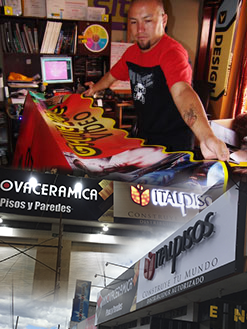 gigantografia_imprenta